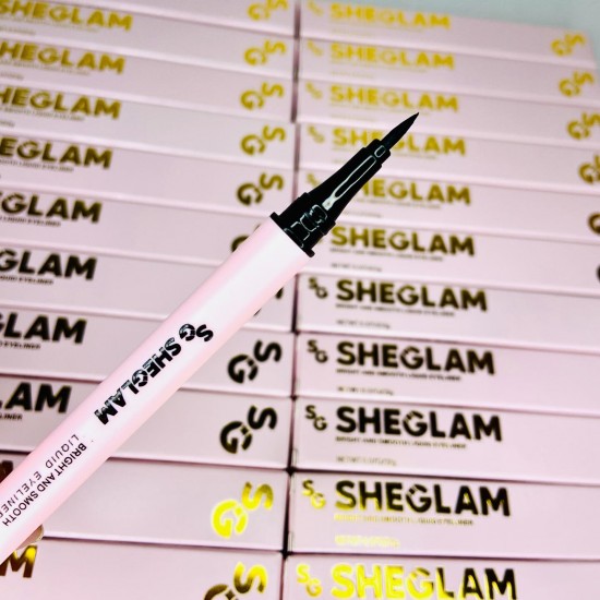 Sheglam Eyeliner